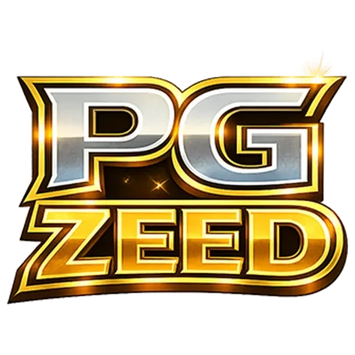 PGZEED-logo